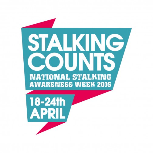 Stalking-Counts_AW_screen-01